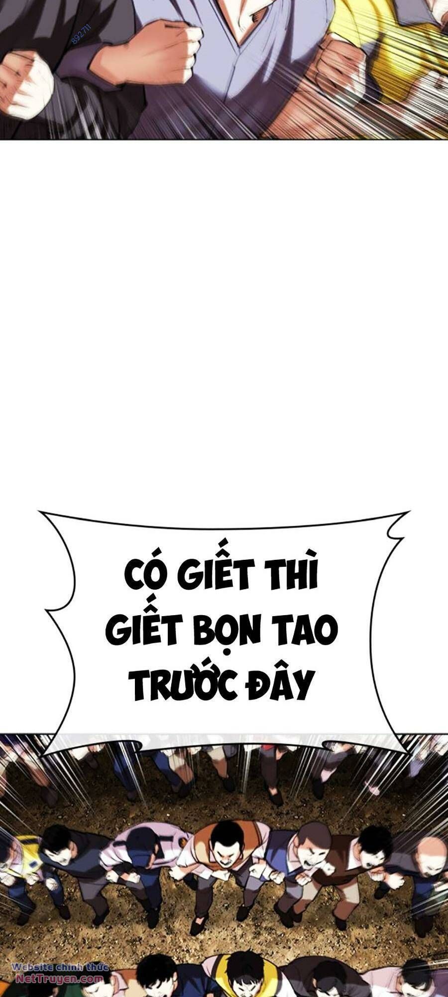 đọc truyện Hoán Đổi Diệu Kỳ Chương 495 ảnh 110 tại Thiên Thai Truyện