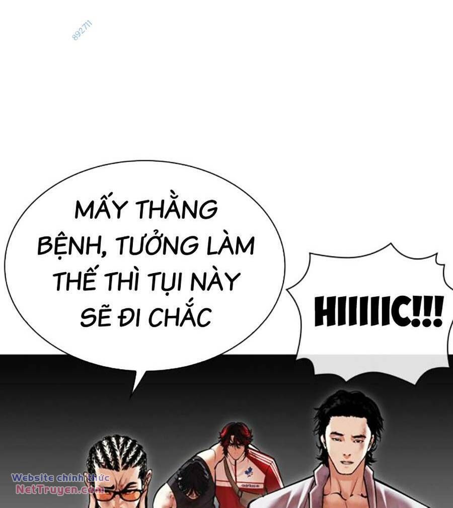 đọc truyện Hoán Đổi Diệu Kỳ Chương 495 ảnh 112 tại Thiên Thai Truyện