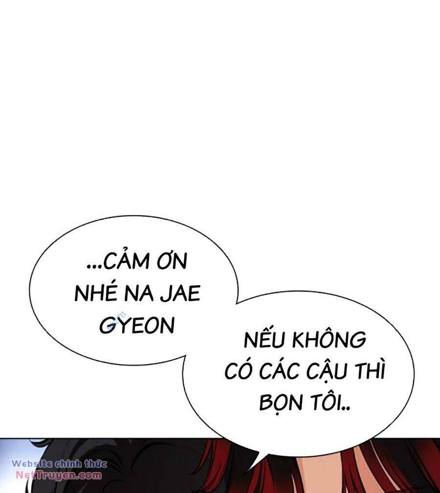 đọc truyện Hoán Đổi Diệu Kỳ Chương 495 ảnh 114 tại Thiên Thai Truyện