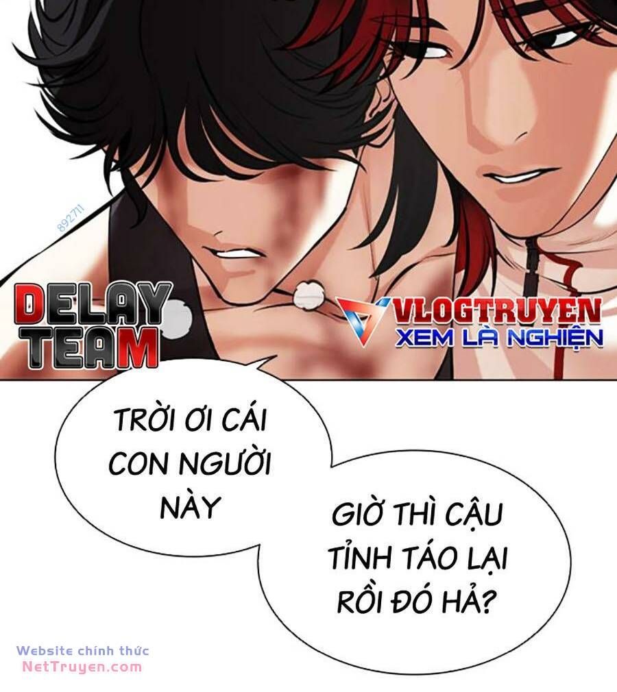 đọc truyện Hoán Đổi Diệu Kỳ Chương 495 ảnh 115 tại Thiên Thai Truyện
