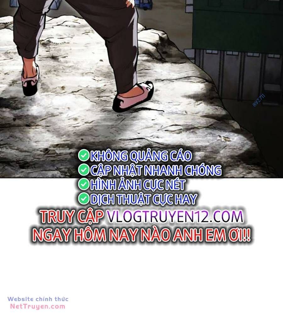 đọc truyện Hoán Đổi Diệu Kỳ Chương 495 ảnh 136 tại Thiên Thai Truyện