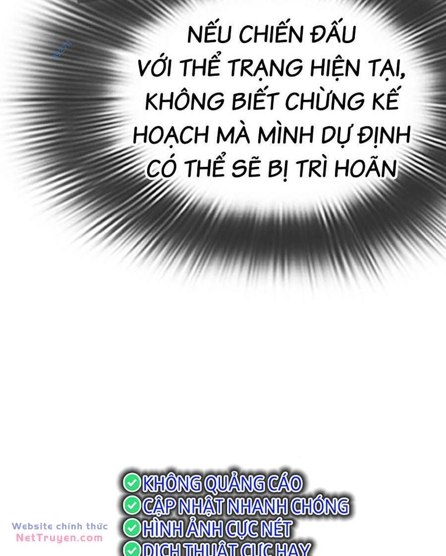 đọc truyện Hoán Đổi Diệu Kỳ Chương 495 ảnh 15 tại Thiên Thai Truyện