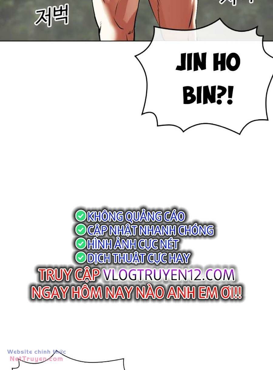 đọc truyện Hoán Đổi Diệu Kỳ Chương 495 ảnh 145 tại Thiên Thai Truyện