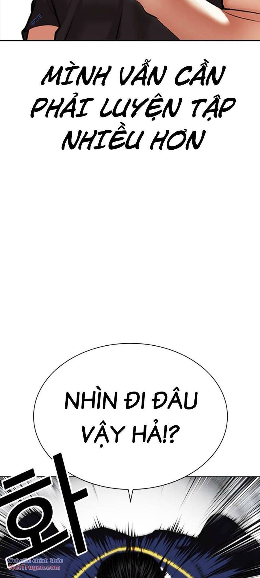 đọc truyện Hoán Đổi Diệu Kỳ Chương 495 ảnh 17 tại Thiên Thai Truyện