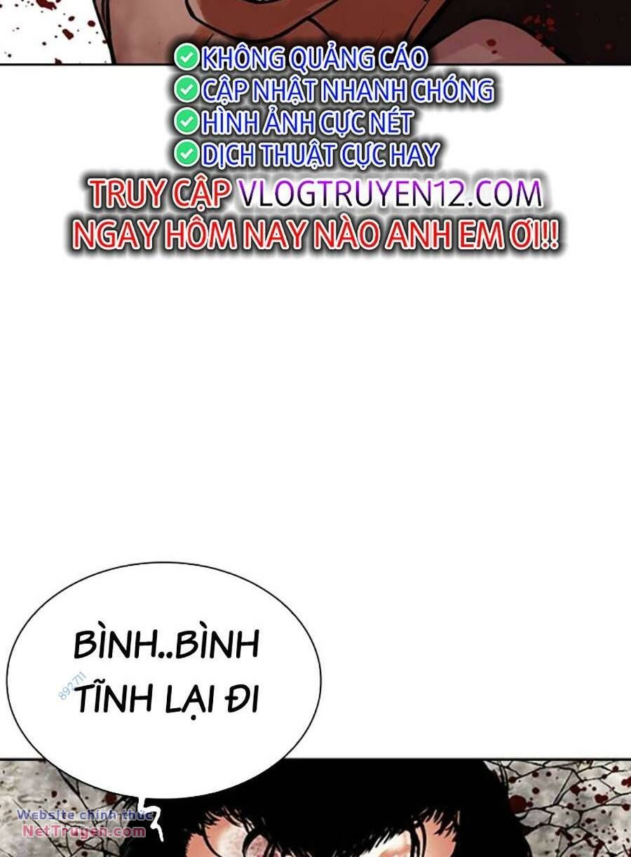 đọc truyện Hoán Đổi Diệu Kỳ Chương 495 ảnh 162 tại Thiên Thai Truyện