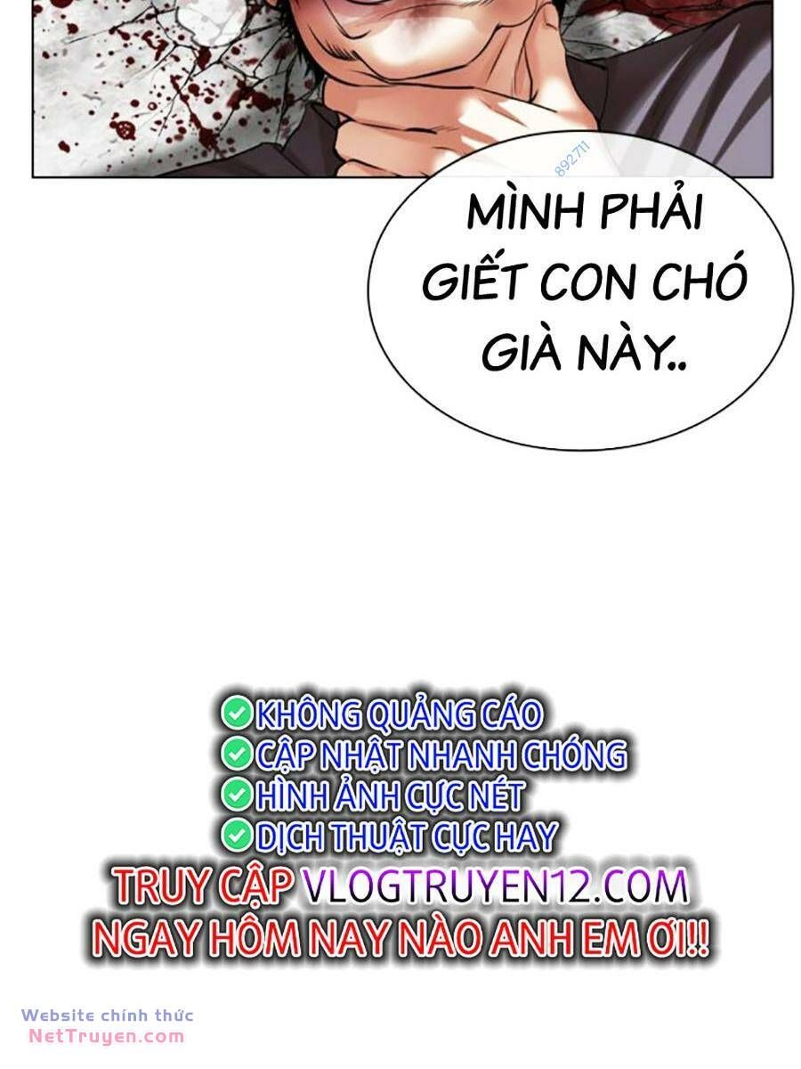 đọc truyện Hoán Đổi Diệu Kỳ Chương 495 ảnh 179 tại Thiên Thai Truyện