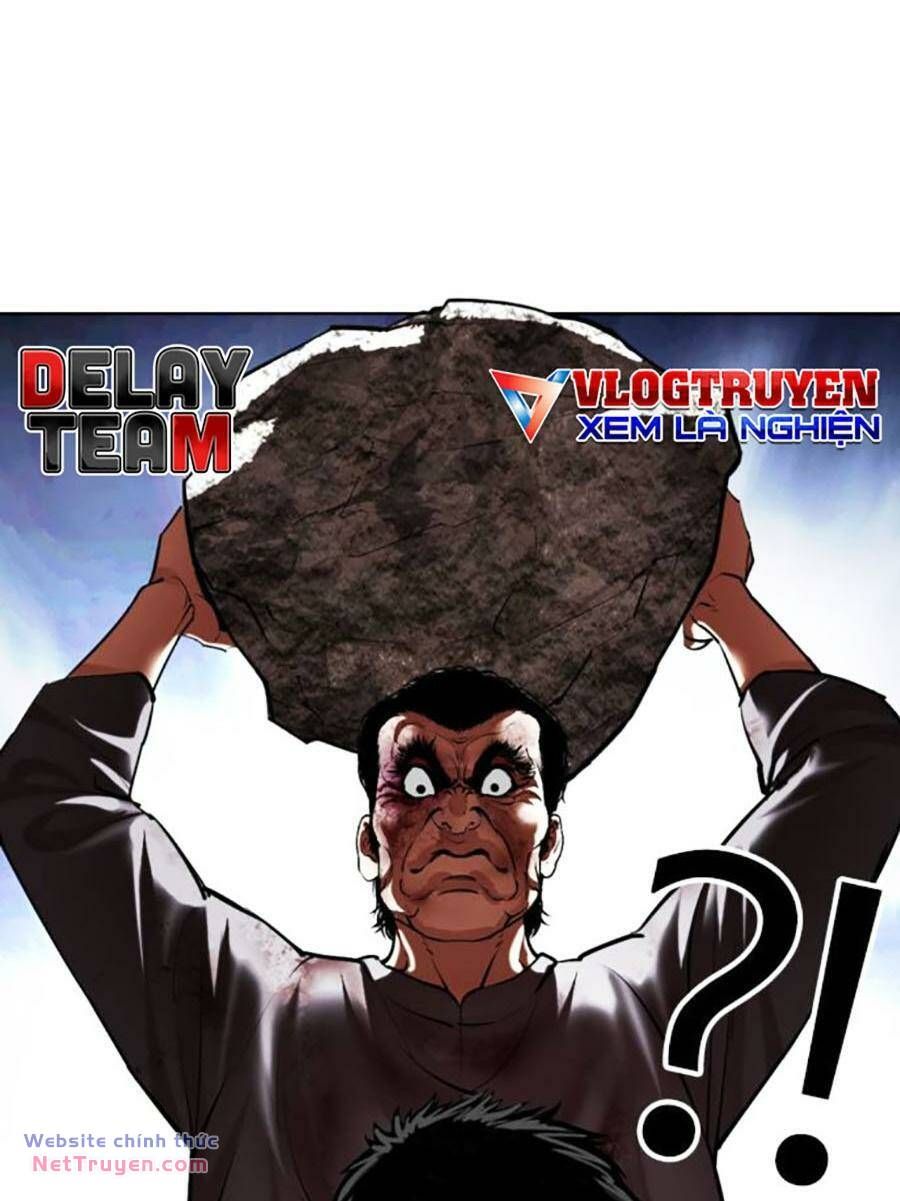 đọc truyện Hoán Đổi Diệu Kỳ Chương 495 ảnh 184 tại Thiên Thai Truyện