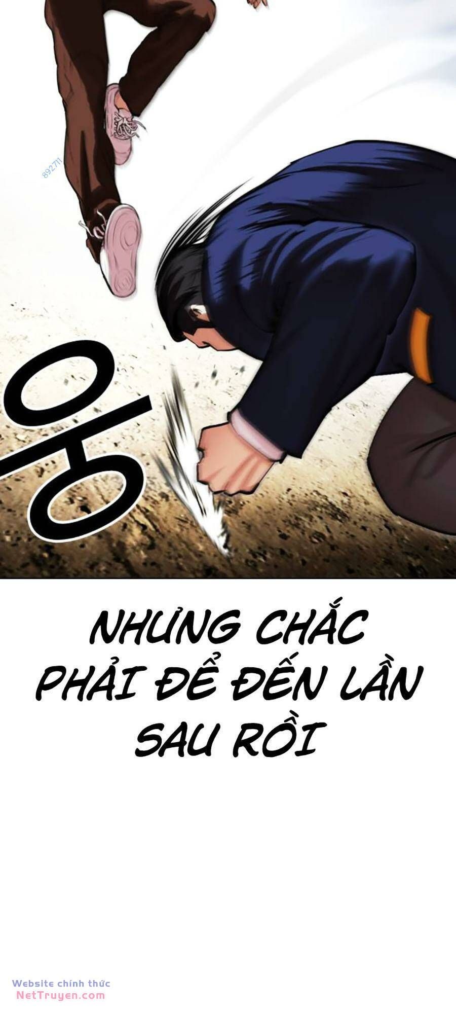 đọc truyện Hoán Đổi Diệu Kỳ Chương 495 ảnh 20 tại Thiên Thai Truyện