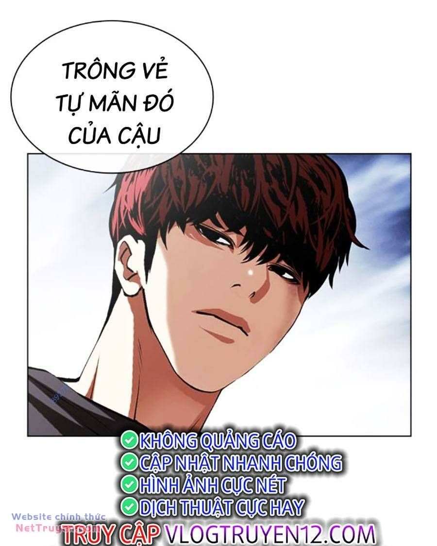 đọc truyện Hoán Đổi Diệu Kỳ Chương 495 ảnh 21 tại Thiên Thai Truyện