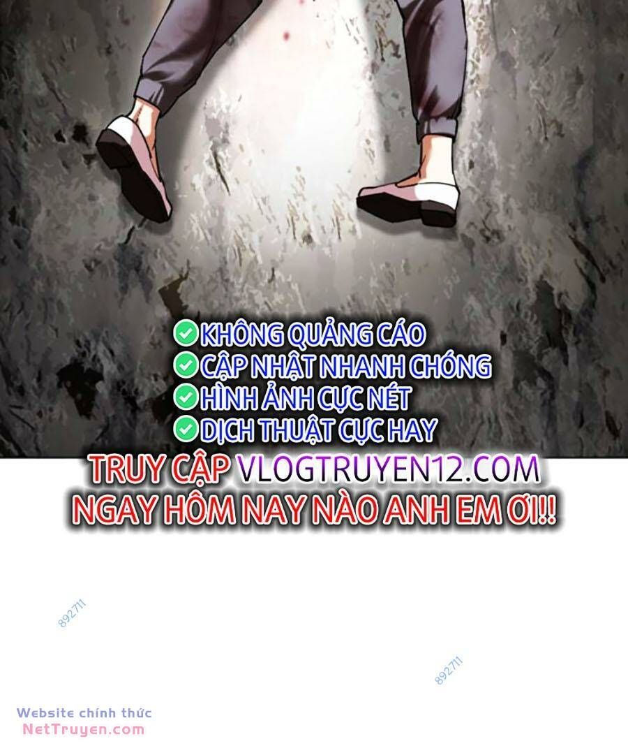 đọc truyện Hoán Đổi Diệu Kỳ Chương 495 ảnh 203 tại Thiên Thai Truyện