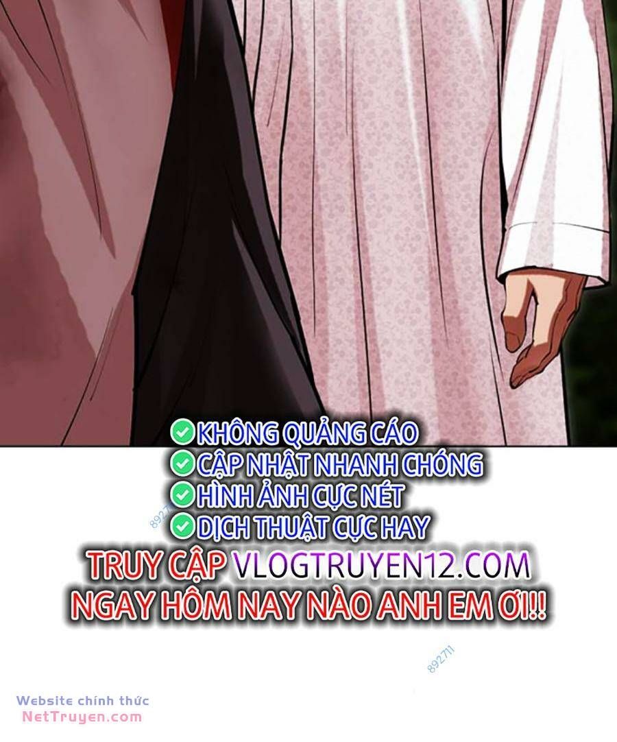 đọc truyện Hoán Đổi Diệu Kỳ Chương 495 ảnh 208 tại Thiên Thai Truyện