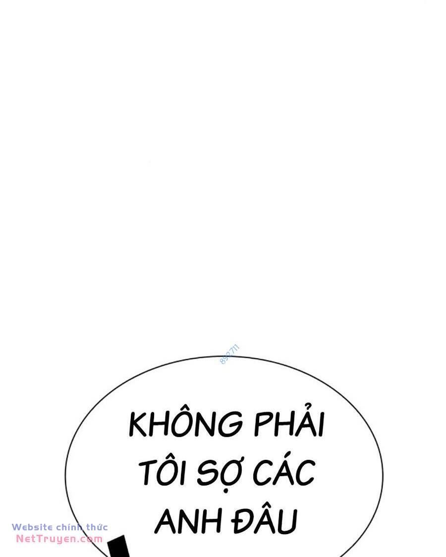 đọc truyện Hoán Đổi Diệu Kỳ Chương 495 ảnh 25 tại Thiên Thai Truyện