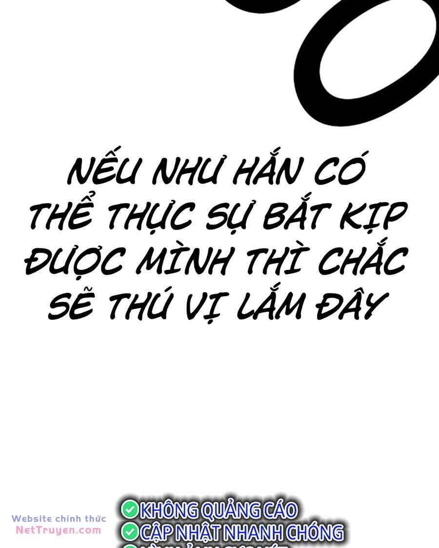 đọc truyện Hoán Đổi Diệu Kỳ Chương 495 ảnh 45 tại Thiên Thai Truyện