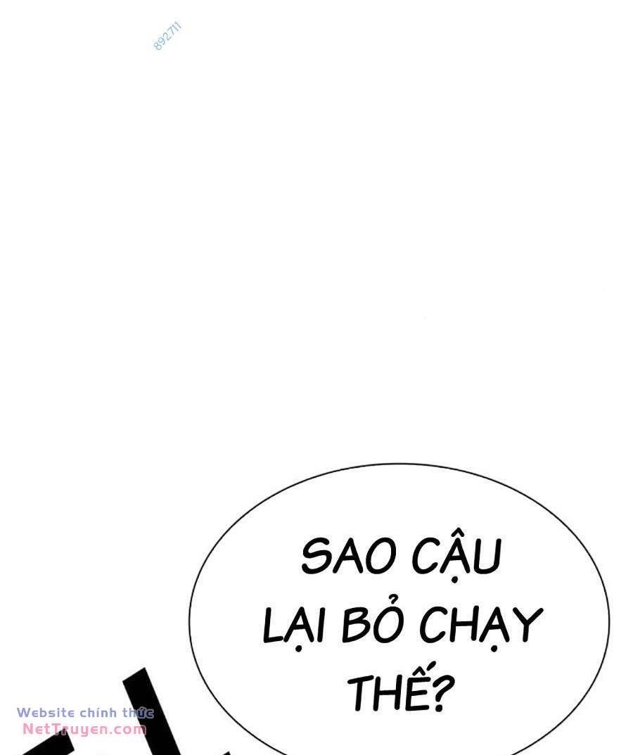 đọc truyện Hoán Đổi Diệu Kỳ Chương 495 ảnh 51 tại Thiên Thai Truyện