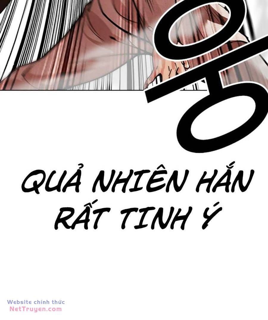 đọc truyện Hoán Đổi Diệu Kỳ Chương 495 ảnh 55 tại Thiên Thai Truyện