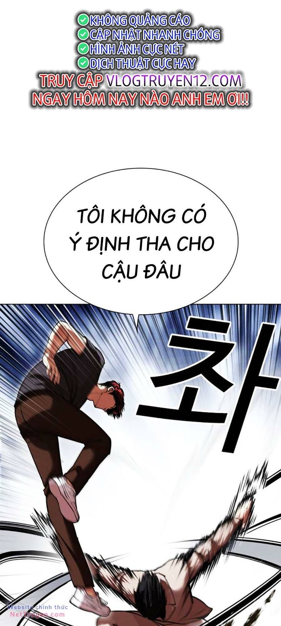 đọc truyện Hoán Đổi Diệu Kỳ Chương 495 ảnh 56 tại Thiên Thai Truyện