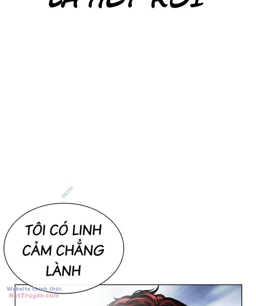đọc truyện Hoán Đổi Diệu Kỳ Chương 495 ảnh 58 tại Thiên Thai Truyện