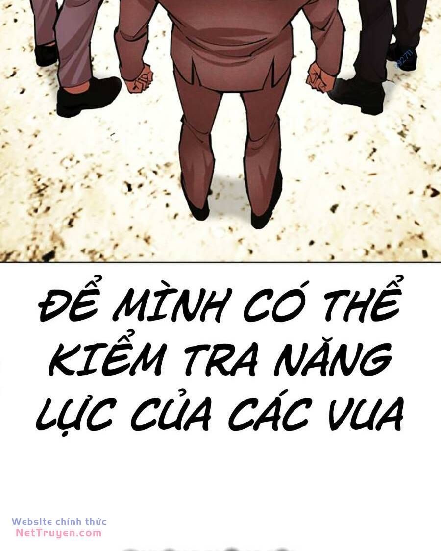 đọc truyện Hoán Đổi Diệu Kỳ Chương 495 ảnh 7 tại Thiên Thai Truyện