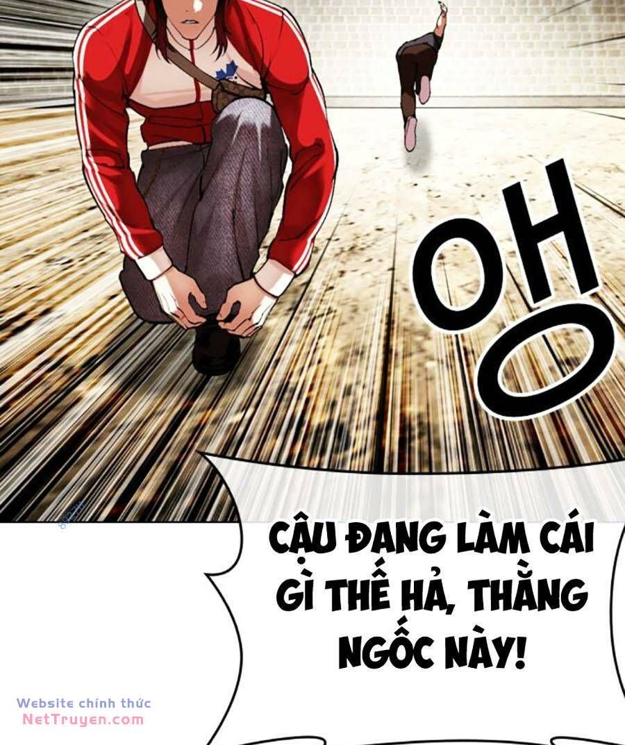 đọc truyện Hoán Đổi Diệu Kỳ Chương 495 ảnh 63 tại Thiên Thai Truyện