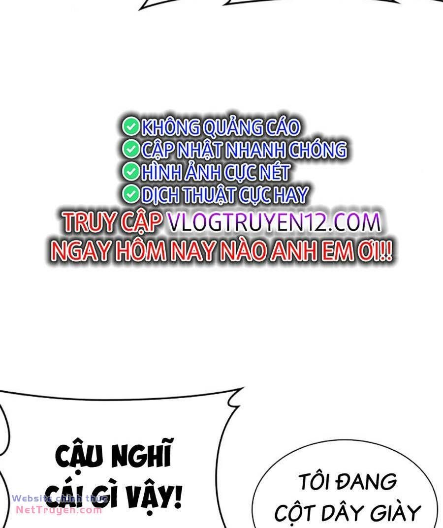 đọc truyện Hoán Đổi Diệu Kỳ Chương 495 ảnh 64 tại Thiên Thai Truyện