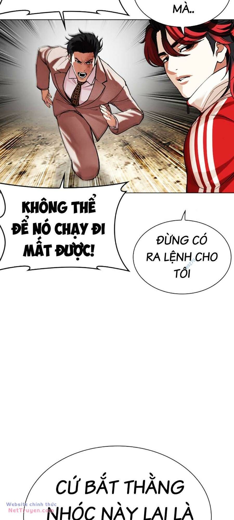 đọc truyện Hoán Đổi Diệu Kỳ Chương 495 ảnh 65 tại Thiên Thai Truyện