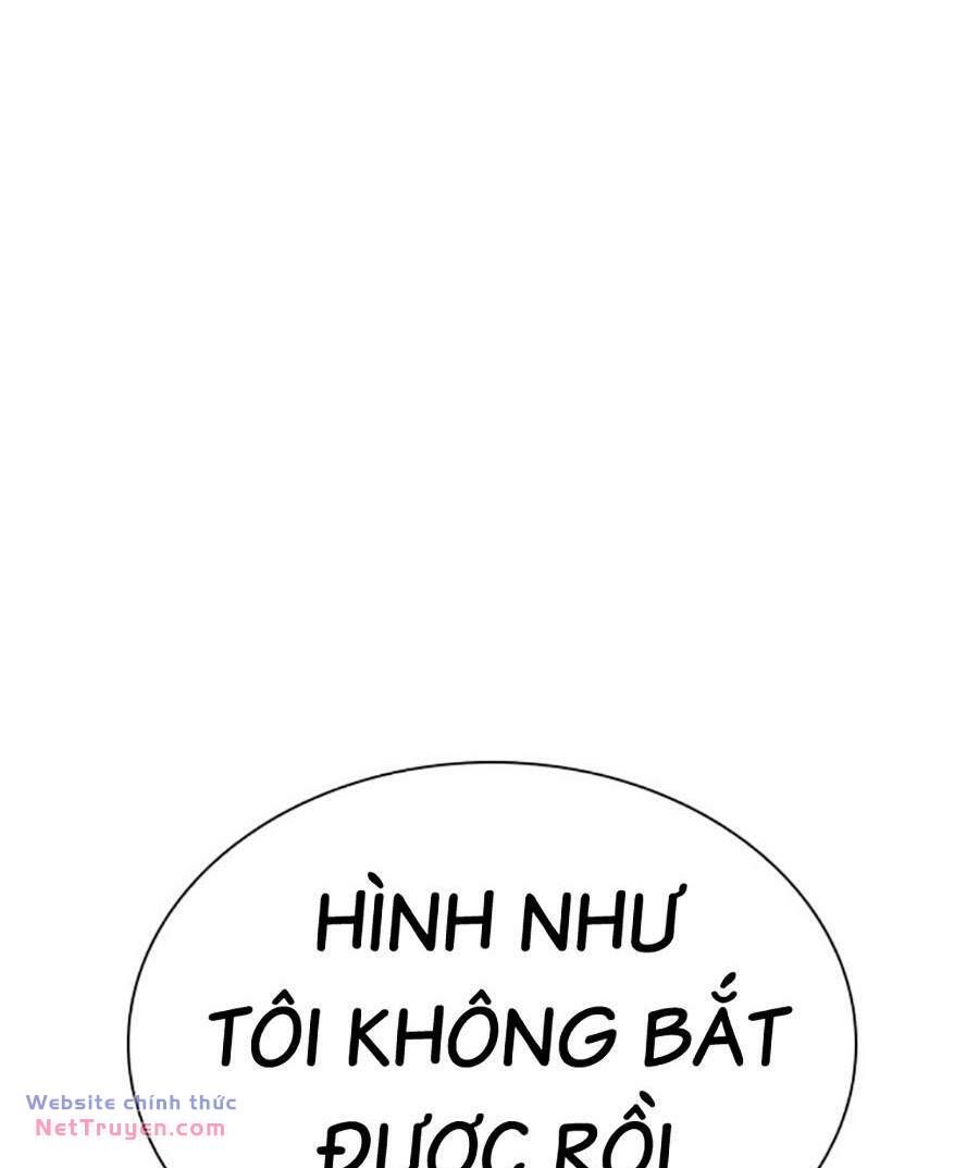 đọc truyện Hoán Đổi Diệu Kỳ Chương 495 ảnh 69 tại Thiên Thai Truyện