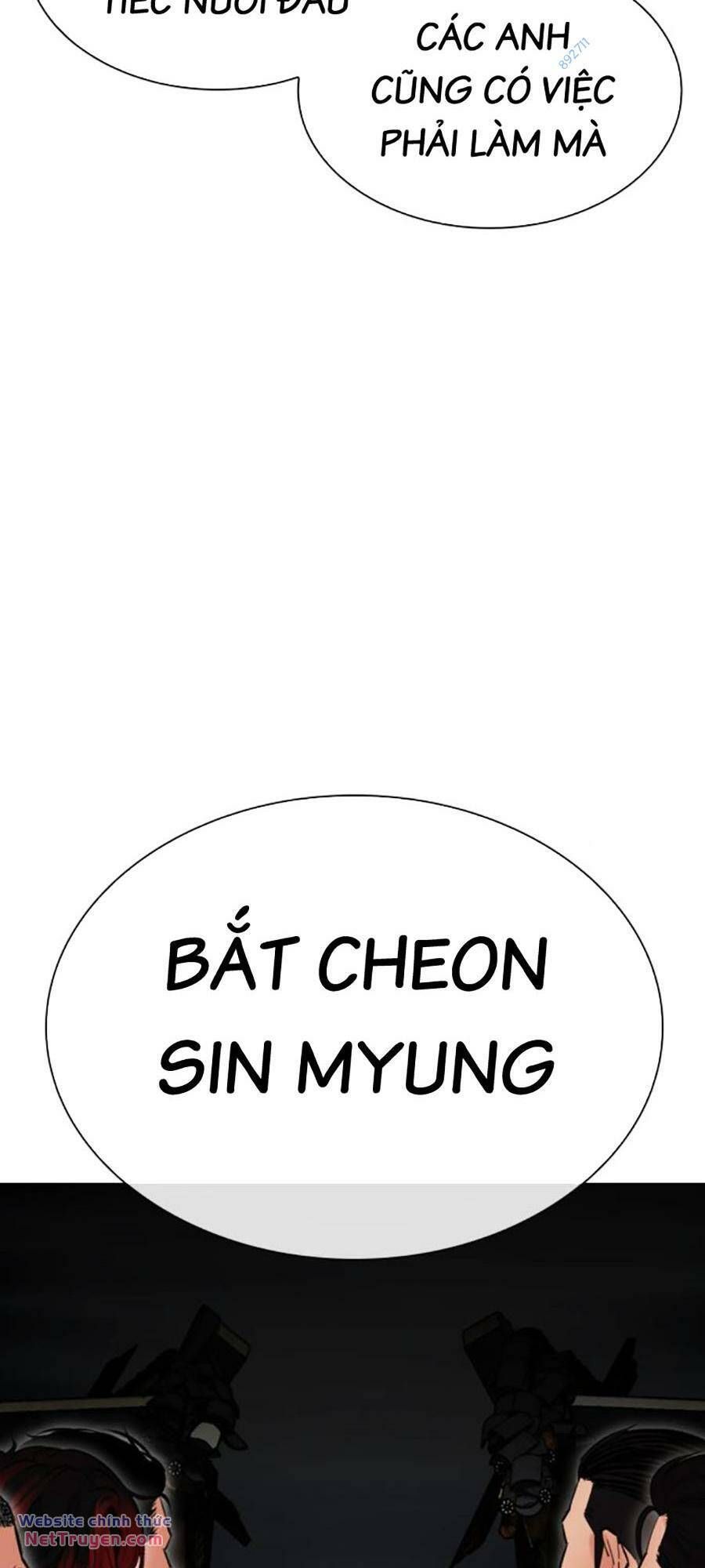 đọc truyện Hoán Đổi Diệu Kỳ Chương 495 ảnh 83 tại Thiên Thai Truyện