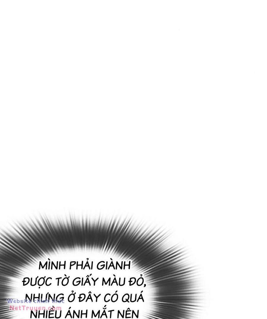 đọc truyện Hoán Đổi Diệu Kỳ Chương 495 ảnh 85 tại Thiên Thai Truyện