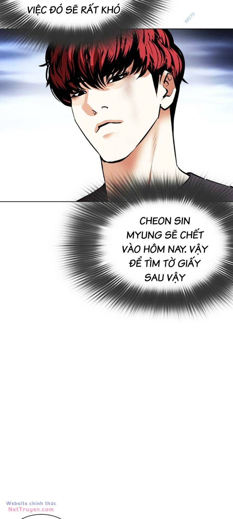 đọc truyện Hoán Đổi Diệu Kỳ Chương 495 ảnh 86 tại Thiên Thai Truyện