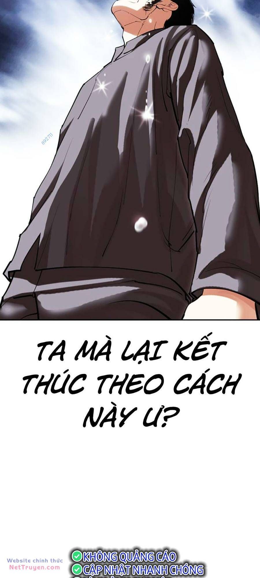 đọc truyện Hoán Đổi Diệu Kỳ Chương 495 ảnh 95 tại Thiên Thai Truyện