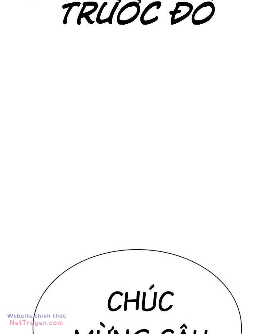đọc truyện Hoán Đổi Diệu Kỳ Chương 496 ảnh 104 tại Truyện Dạ Ký