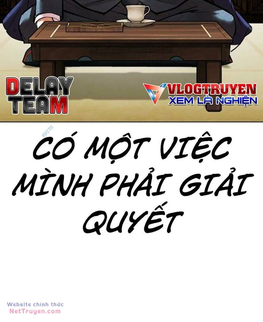 đọc truyện Hoán Đổi Diệu Kỳ Chương 496 ảnh 106 tại Truyện Dạ Ký