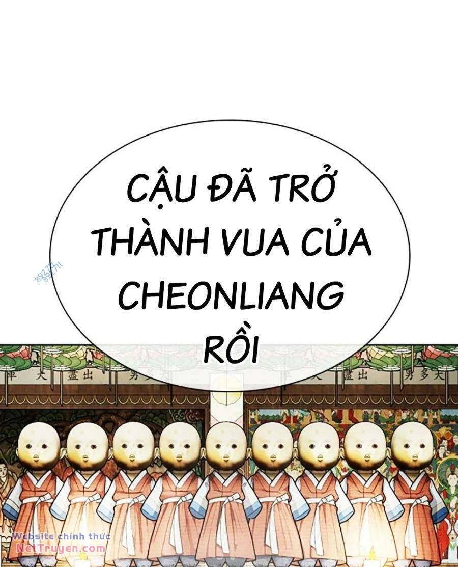 đọc truyện Hoán Đổi Diệu Kỳ Chương 496 ảnh 107 tại Truyện Dạ Ký