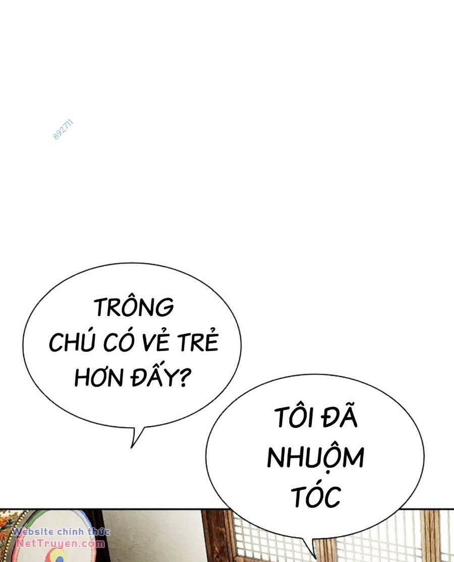 đọc truyện Hoán Đổi Diệu Kỳ Chương 496 ảnh 109 tại Truyện Dạ Ký