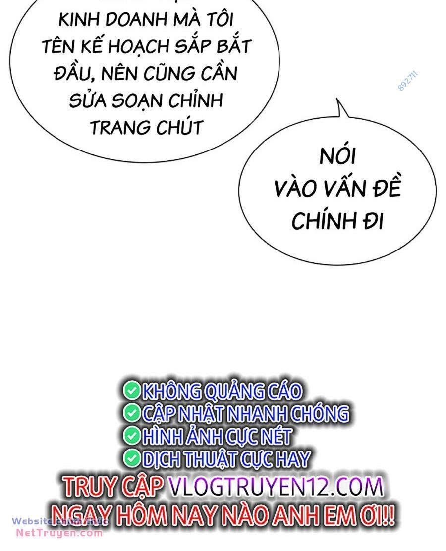 đọc truyện Hoán Đổi Diệu Kỳ Chương 496 ảnh 111 tại Truyện Dạ Ký
