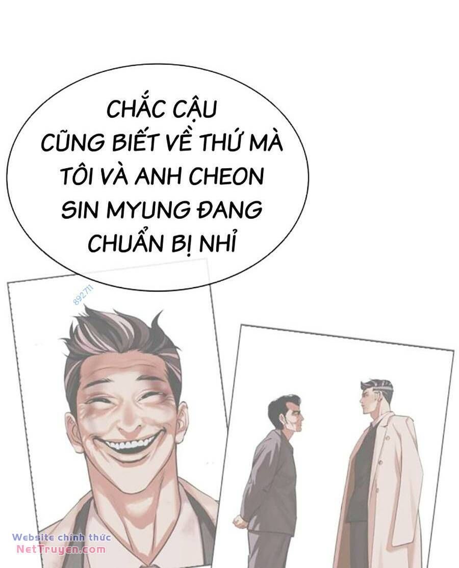 đọc truyện Hoán Đổi Diệu Kỳ Chương 496 ảnh 112 tại Truyện Dạ Ký