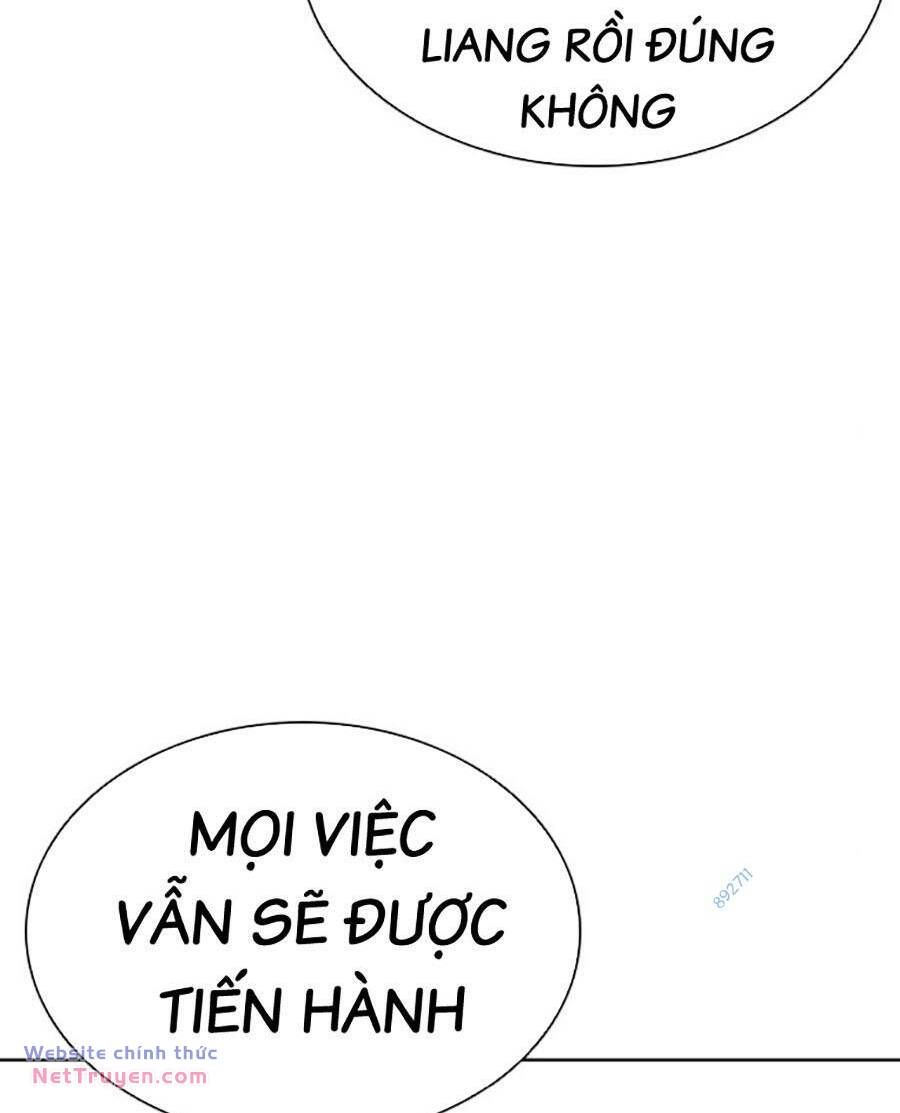 đọc truyện Hoán Đổi Diệu Kỳ Chương 496 ảnh 114 tại Truyện Dạ Ký