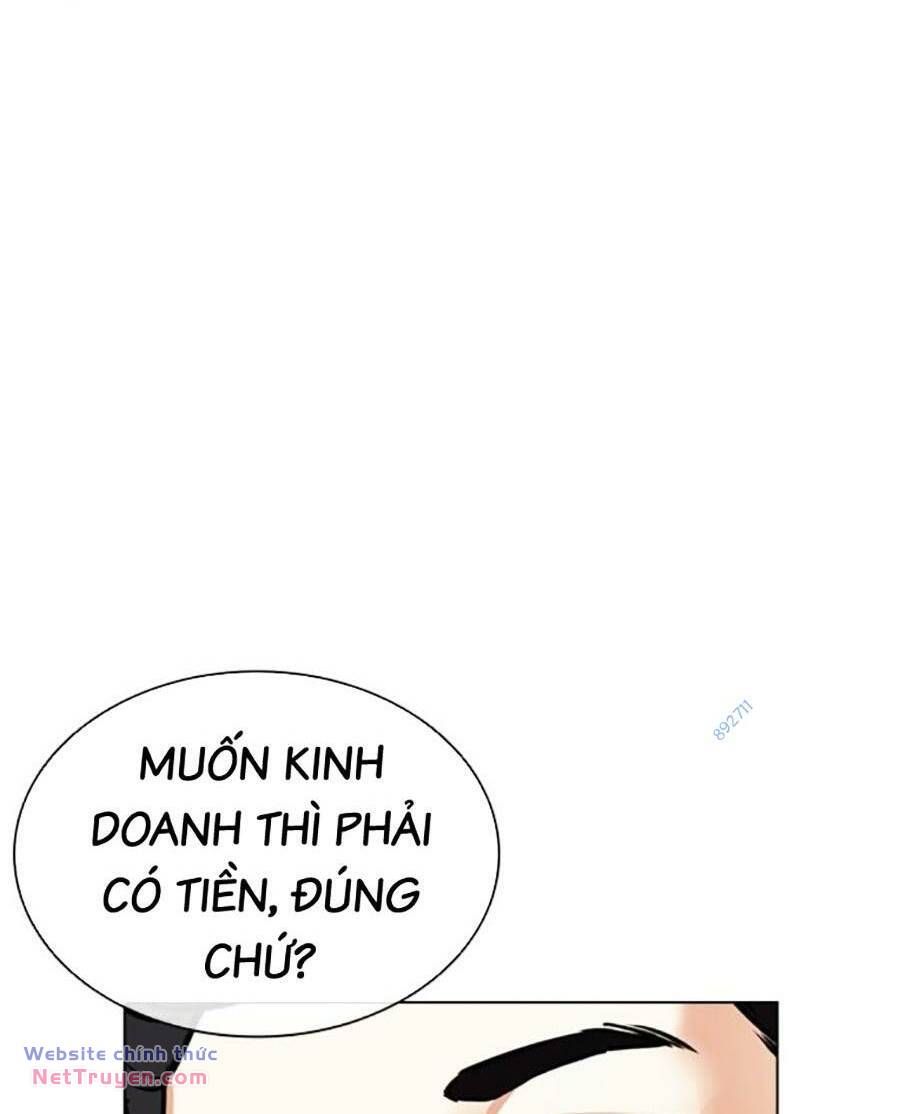 đọc truyện Hoán Đổi Diệu Kỳ Chương 496 ảnh 116 tại Truyện Dạ Ký