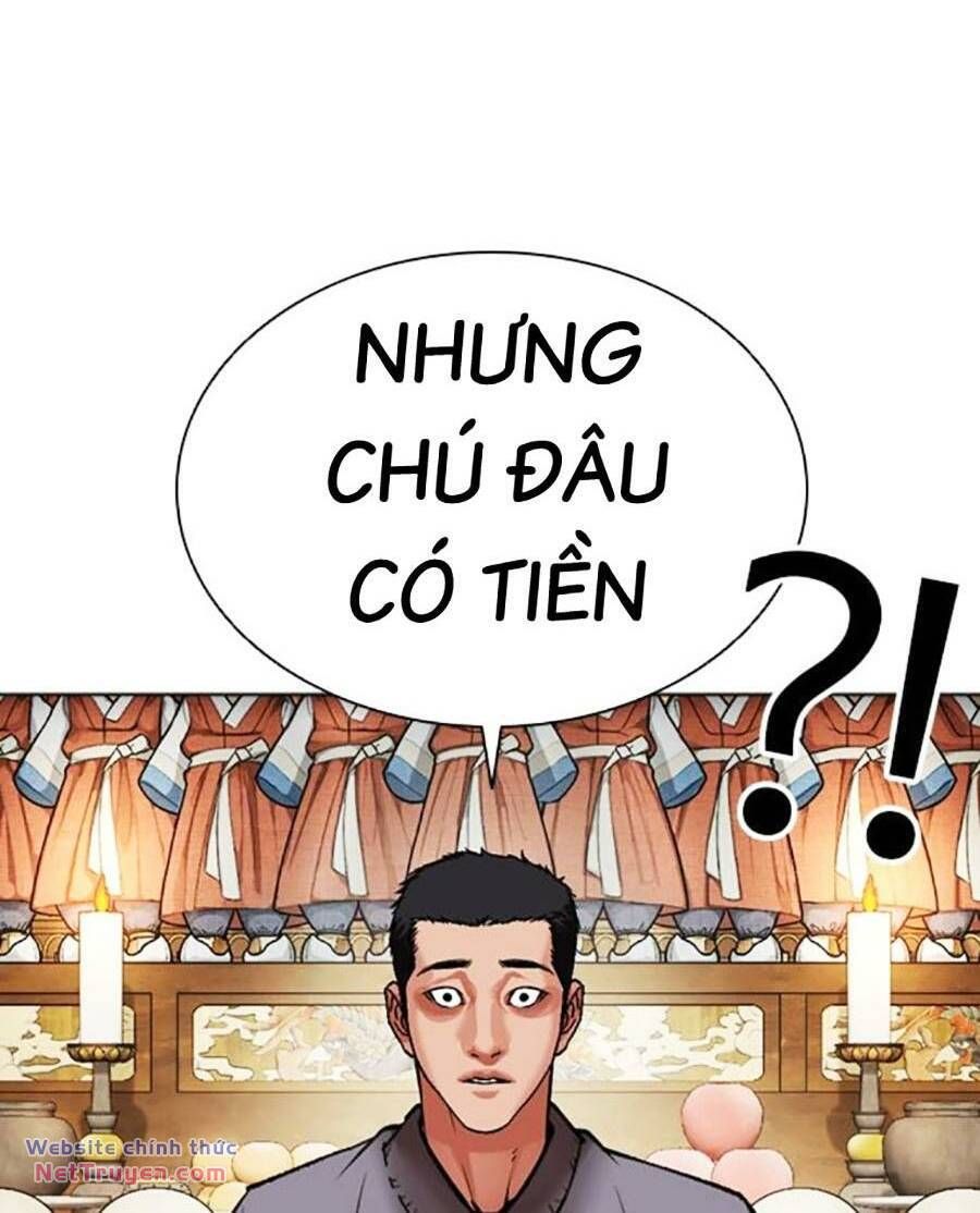 đọc truyện Hoán Đổi Diệu Kỳ Chương 496 ảnh 118 tại Truyện Dạ Ký