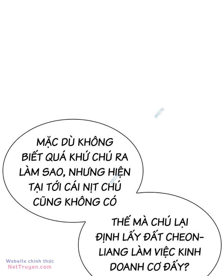 đọc truyện Hoán Đổi Diệu Kỳ Chương 496 ảnh 120 tại Truyện Dạ Ký