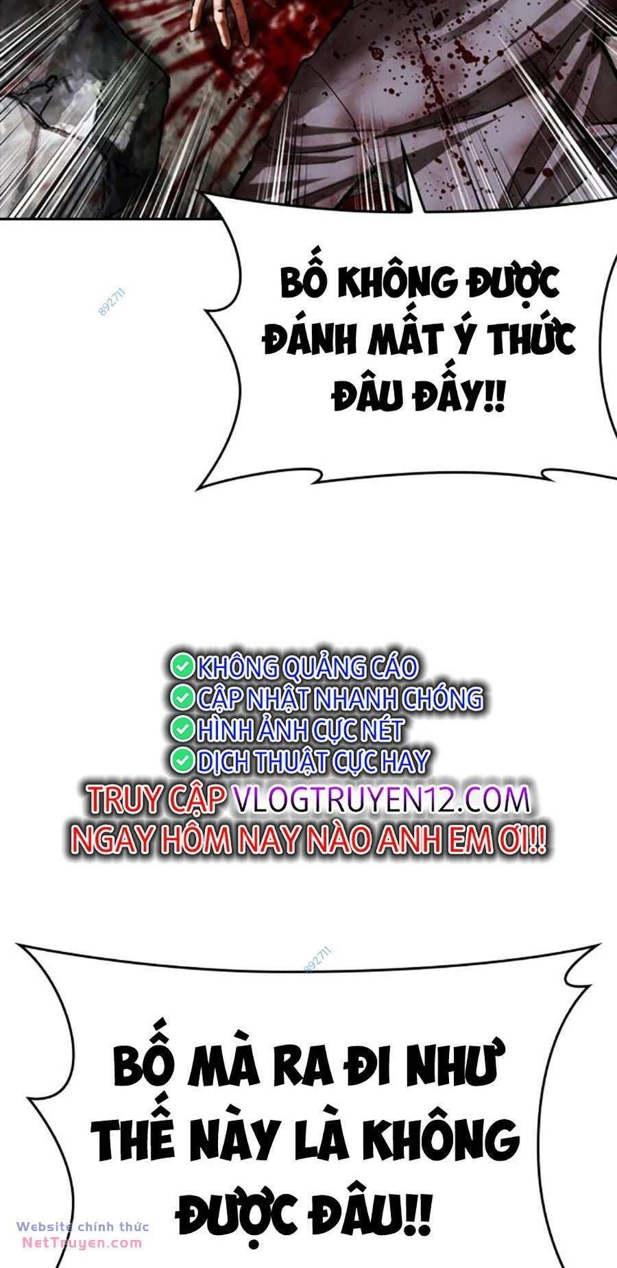 đọc truyện Hoán Đổi Diệu Kỳ Chương 496 ảnh 13 tại Truyện Dạ Ký