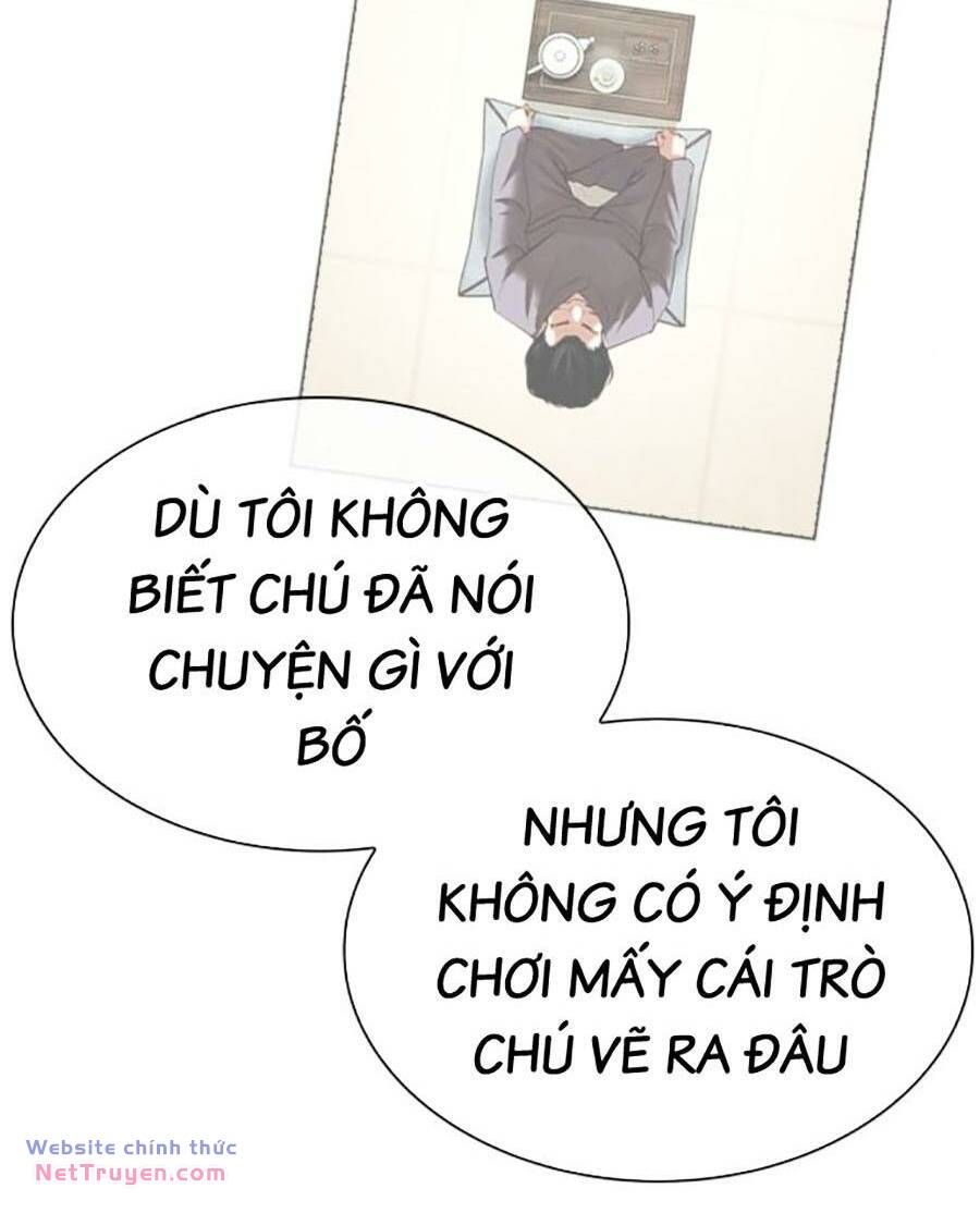 đọc truyện Hoán Đổi Diệu Kỳ Chương 496 ảnh 122 tại Truyện Dạ Ký