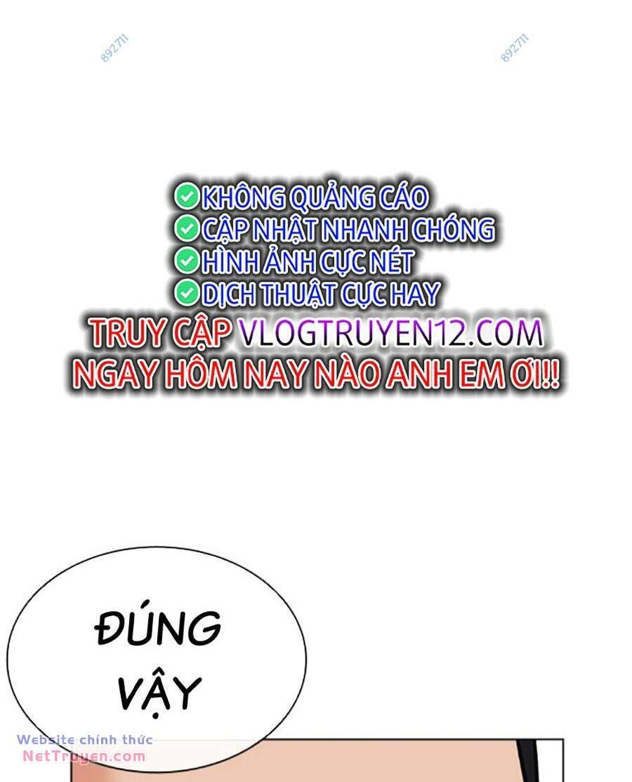 đọc truyện Hoán Đổi Diệu Kỳ Chương 496 ảnh 123 tại Truyện Dạ Ký