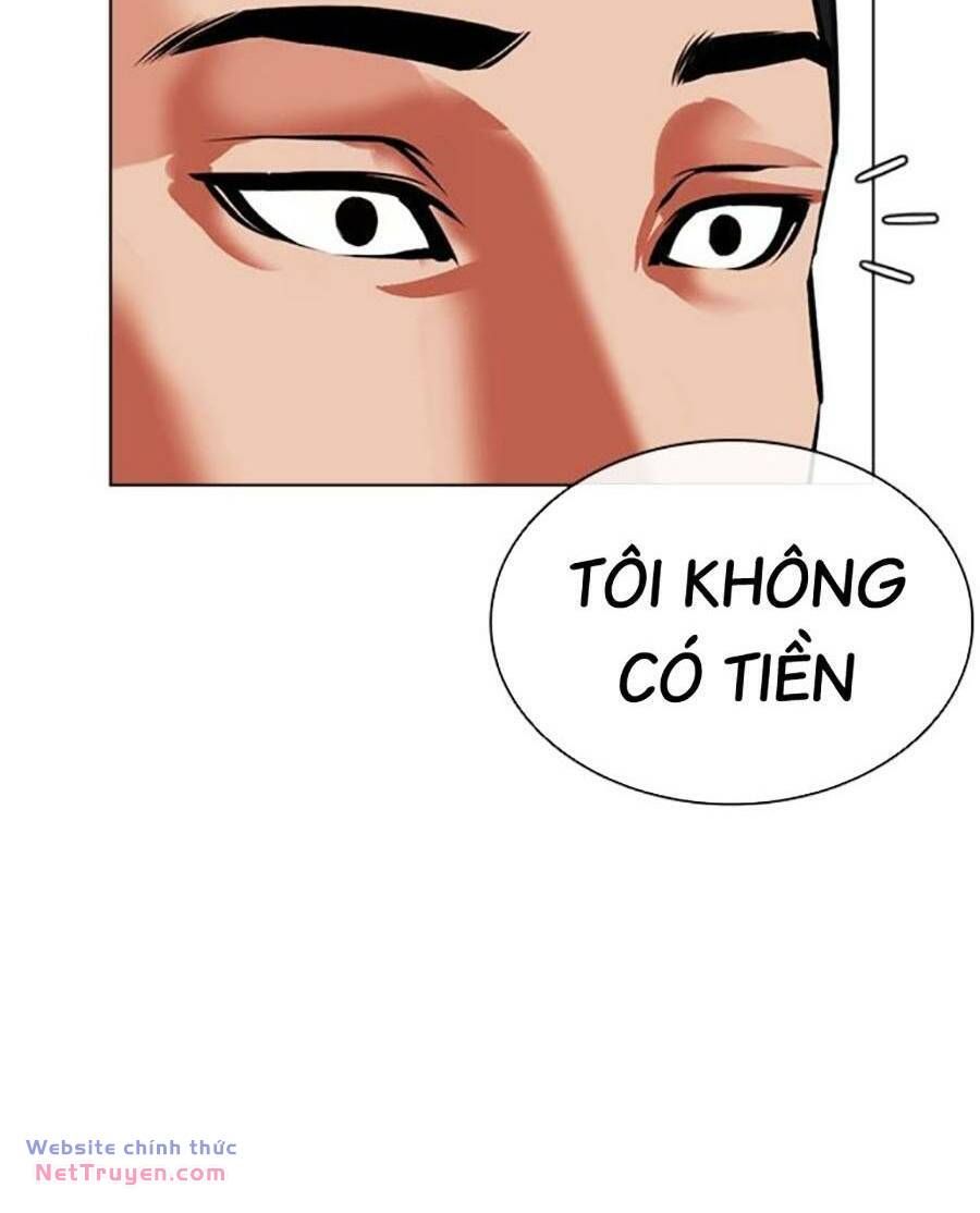 đọc truyện Hoán Đổi Diệu Kỳ Chương 496 ảnh 124 tại Truyện Dạ Ký