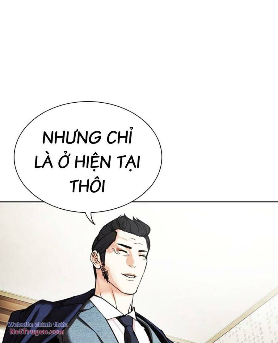 đọc truyện Hoán Đổi Diệu Kỳ Chương 496 ảnh 125 tại Truyện Dạ Ký