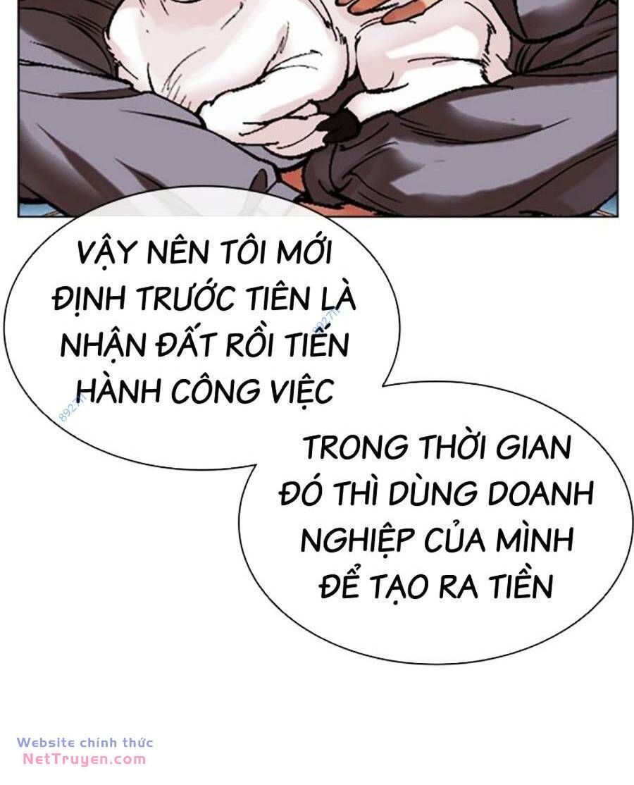 đọc truyện Hoán Đổi Diệu Kỳ Chương 496 ảnh 128 tại Truyện Dạ Ký