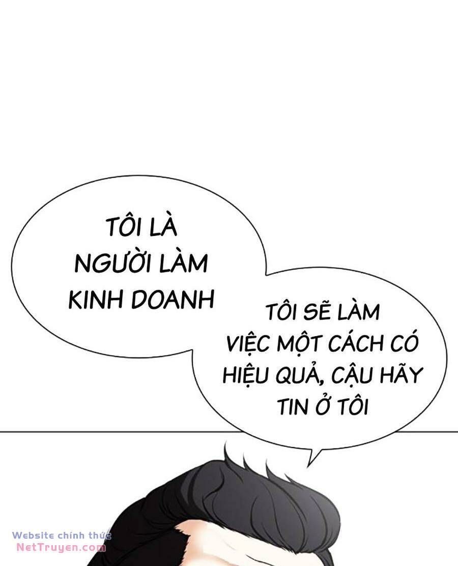 đọc truyện Hoán Đổi Diệu Kỳ Chương 496 ảnh 129 tại Truyện Dạ Ký