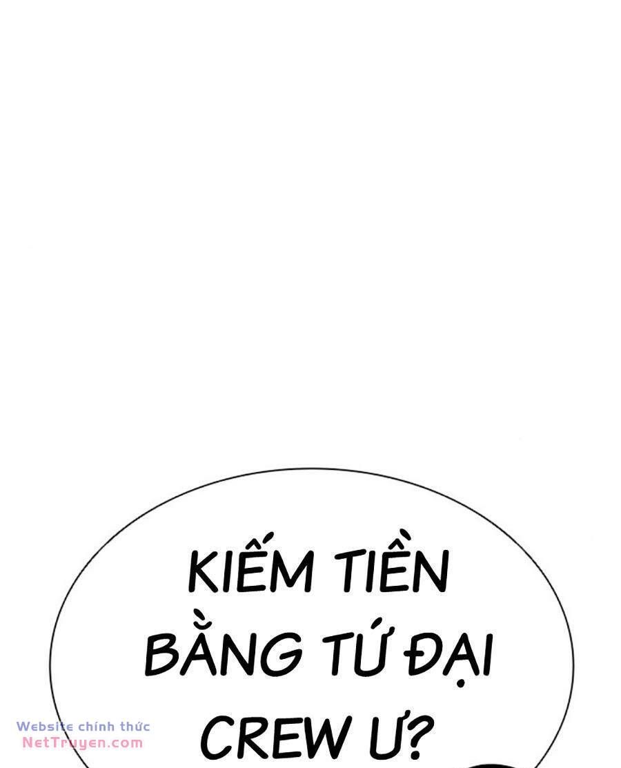 đọc truyện Hoán Đổi Diệu Kỳ Chương 496 ảnh 131 tại Truyện Dạ Ký