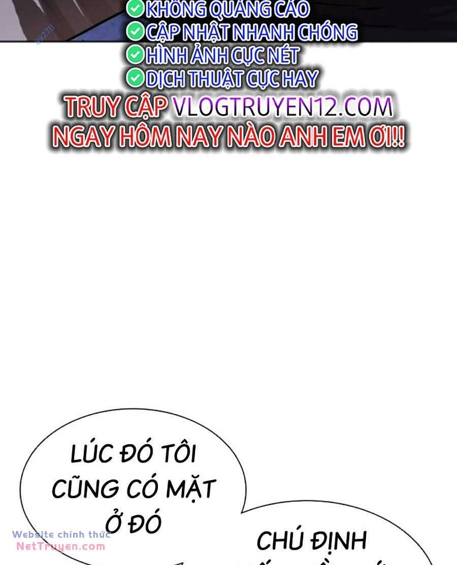 đọc truyện Hoán Đổi Diệu Kỳ Chương 496 ảnh 133 tại Truyện Dạ Ký