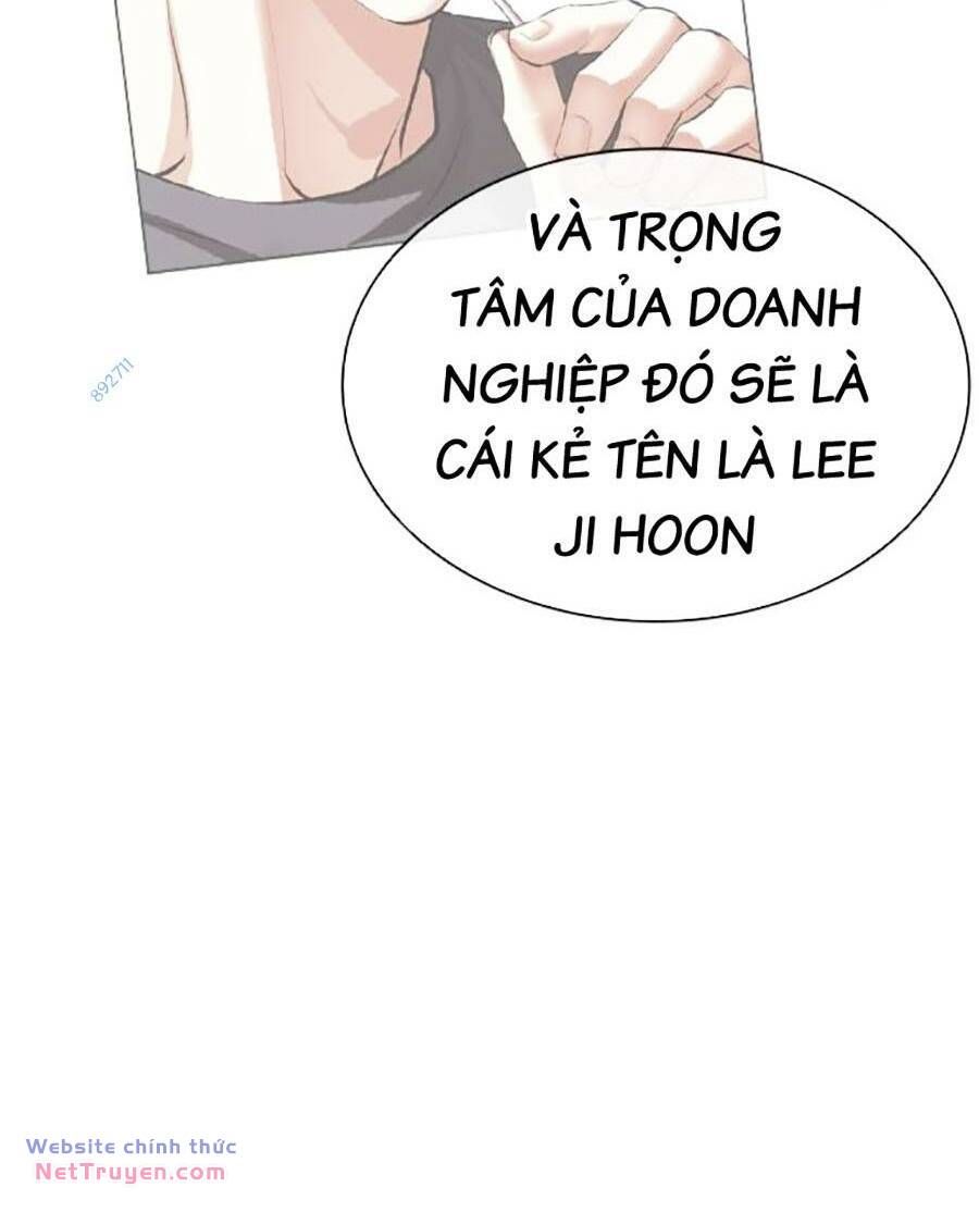 đọc truyện Hoán Đổi Diệu Kỳ Chương 496 ảnh 136 tại Truyện Dạ Ký